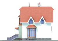 ����������� ������ 3 :: ������ �������� 51-42