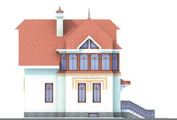 ����������� ������ 4 :: ������ �������� 51-42