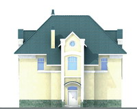 ����������� ������ 1 :: ������ �������� 51-47