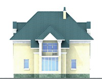 ����������� ������ 2 :: ������ �������� 51-47