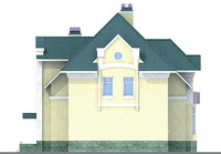 ����������� ������ 3 :: ������ �������� 51-47