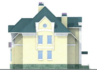 ����������� ������ 4 :: ������ �������� 51-47