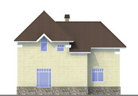 ����������� ������ 2 :: ������ �������� 51-48