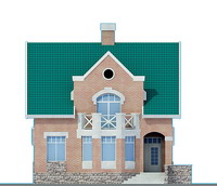 ����������� ������ 1 :: ������ �������� 51-49