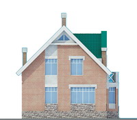 ����������� ������ 3 :: ������ �������� 51-49