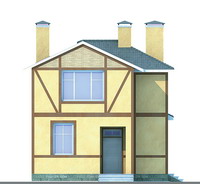 ����������� ������ 1 :: ������ �������� 51-50