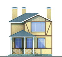 ����������� ������ 2 :: ������ �������� 51-50