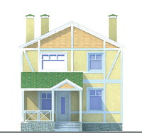 ����������� ������ 1 :: ������ �������� 51-51