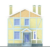 ����������� ������ 2 :: ������ �������� 51-51