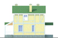 ����������� ������ 3 :: ������ �������� 51-51