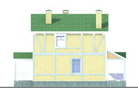 ����������� ������ 4 :: ������ �������� 51-51