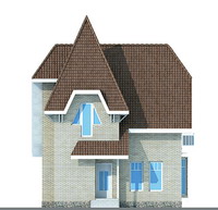 ����������� ������ 1 :: ������ �������� 51-52