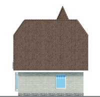 ����������� ������ 2 :: ������ �������� 51-52