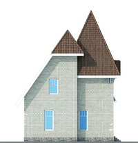 ����������� ������ 3 :: ������ �������� 51-52