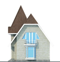 ����������� ������ 4 :: ������ �������� 51-52