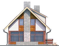 ����������� ������ 4 :: ������ �������� 51-56