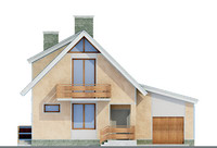 ����������� ������ 1 :: ������ �������� 51-57