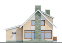 ����������� ������ 2 :: ������ �������� 51-57