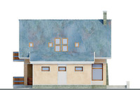 ����������� ������ 3 :: ������ �������� 51-57