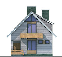 ����������� ������ 1 :: ������ �������� 51-58