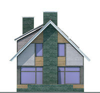 ����������� ������ 2 :: ������ �������� 51-58