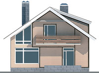 ����������� ������ 2 :: ������ �������� 51-60