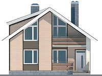 ����������� ������ 4 :: ������ �������� 51-60