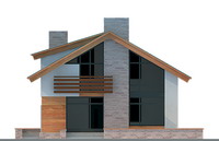 ����������� ������ 2 :: ������ �������� 51-67