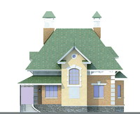 ����������� ������ 1 :: ������ �������� 51-71