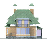 ����������� ������ 2 :: ������ �������� 51-71