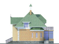 ����������� ������ 3 :: ������ �������� 51-71