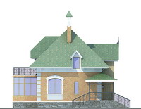 ����������� ������ 4 :: ������ �������� 51-71