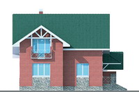 ����������� ������ 3 :: ������ �������� 51-79