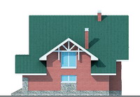 ����������� ������ 4 :: ������ �������� 51-79