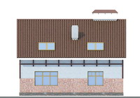 ����������� ������ 3 :: ������ �������� 51-81