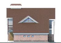 ����������� ������ 4 :: ������ �������� 51-81