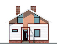 ����������� ������ 1 :: ������ �������� 51-82