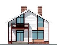 ����������� ������ 3 :: ������ �������� 51-82