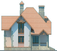 ����������� ������ 1 :: ������ �������� 51-92