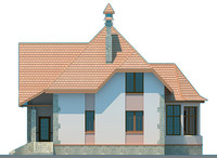 ����������� ������ 2 :: ������ �������� 51-92