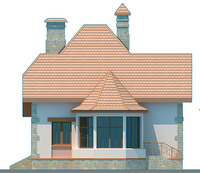 ����������� ������ 3 :: ������ �������� 51-92