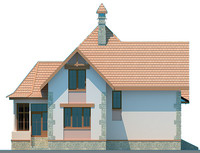 ����������� ������ 4 :: ������ �������� 51-92