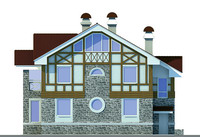 ����������� ������ 1 :: ������ �������� 51-95