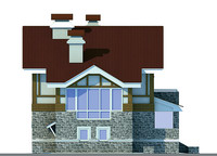 ����������� ������ 3 :: ������ �������� 51-95