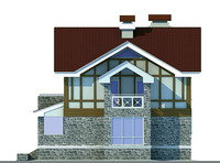 ����������� ������ 4 :: ������ �������� 51-95