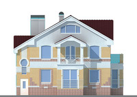 ����������� ������ 1 :: ������ �������� 51-96