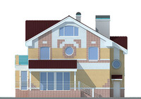 ����������� ������ 2 :: ������ �������� 51-96