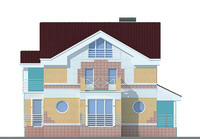 ����������� ������ 3 :: ������ �������� 51-96