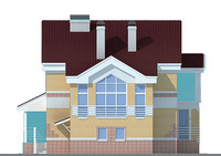 ����������� ������ 4 :: ������ �������� 51-96