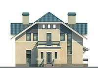 ����������� ������ 1 :: ������ �������� 51-98